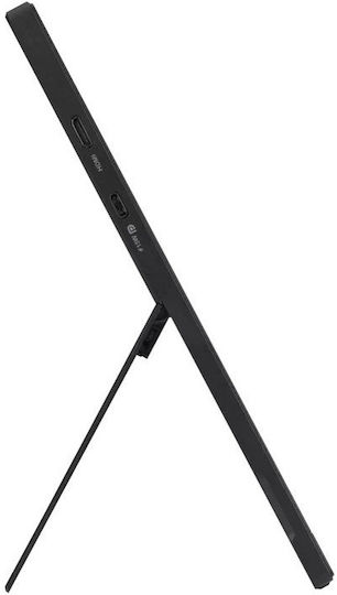 Asus ZenScreen MB16AHV IPS HDR Portable Monitor 15.6" FHD 1920x1080 with Response Time 5ms GTG view 6