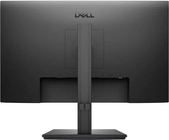 Dell Pro IPS Monitor 23.8" FHD 1920x1080 with Response Time 8ms GTG view 5