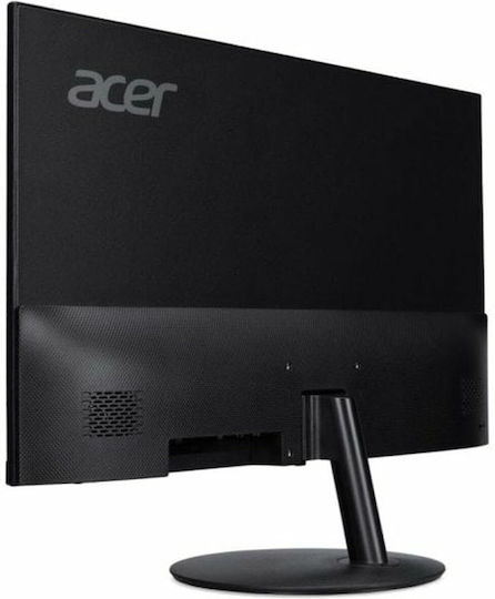 Acer SA322QUABMIIPX IPS Monitor 32" QHD 2560x1440 view 4