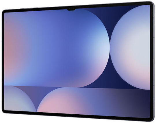 Samsung Galaxy Tab S10 Ultra 5G 14.6" (12GB/512GB) Gray vista 4