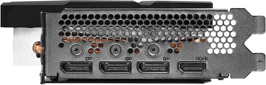 ASRock ARC A770 16GB GDDR6 Challenger OC Graphics Card view 6