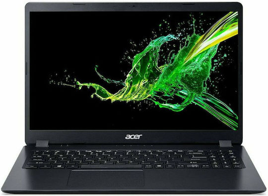 Acer Extensa EX215 15.6" FHD (Ryzen 5-3500U/8GB/512GB SSD/No OS) (ES Keyboard)
