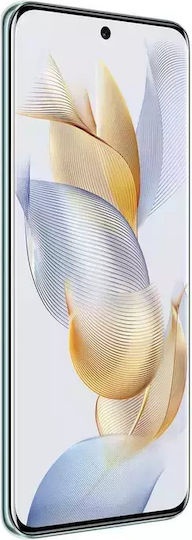 Honor 90 5G Dual SIM (8GB/256GB) Emerald Green view 5