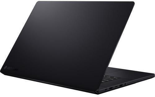 Asus ProArt P16 OLED H7606WV-ME088X 16" UHD (Ryzen AI 300 Series-9 HX 370/32GB/2TB SSD/GeForce RTX 4060/W11 Pro) Nano Black (US Keyboard) vue 3