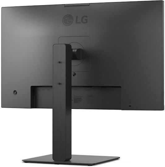 LG 27BA850-B IPS Monitor 27" FHD 1920x1080 with Response Time 5ms GTG view 3