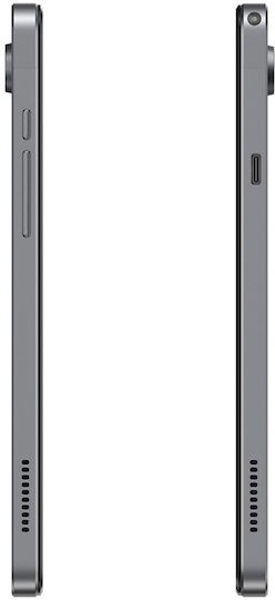 Kruger & Matz KM1075 4G 10.4" Tablet (6GB/128GB) Gray view 8