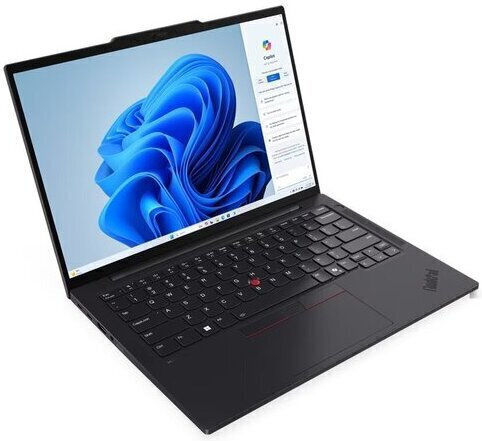 Lenovo ThinkPad T14s Gen 5 14" IPS FHD+ (Ultra 7-155U/16GB/512GB SSD/W11 Pro) (US Keyboard) view 6