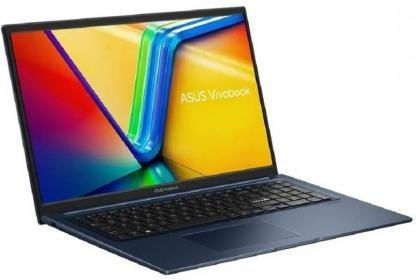 Asus Vivobook X1502VA-BQ545 15.6" FHD (i7-13620H/16GB/512GB SSD/No OS) (US Keyboard) view 5