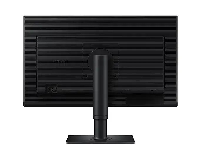 Samsung S4 S40GD IPS Monitor 22" FHD 1920x1080 with 5ms Response Time GTG vista 7