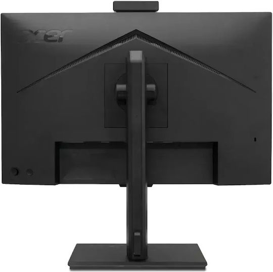 Acer Vero B248WE5bemiqprcuzx IPS HDR Monitor 24" FHD 1920x1200 with Response Time 4ms GTG view 3