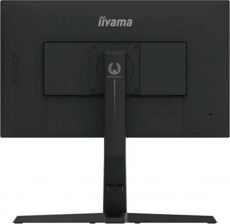 Iiyama G-Master GB2470HSU-B1 23.8" FHD 1920x1080 IPS Gaming Monitor 165Hz view 4