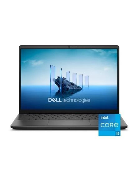 Dell Inspiron 5440 14" FHD+ (i5-1334U/8GB/512GB SSD/W11 Home) (US Keyboard)