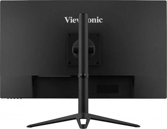 Viewsonic VX2428J IPS HDR Gaming Monitor 23.8" FHD 1920x1080 180Hz with Response Time 1ms GTG view 4