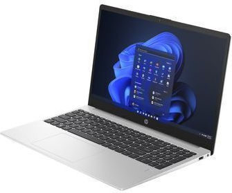 HP 255 G10 15.6" IPS FHD (Ryzen 5-7530U/8GB/256GB SSD/W11 Pro) (DE Keyboard) view 2