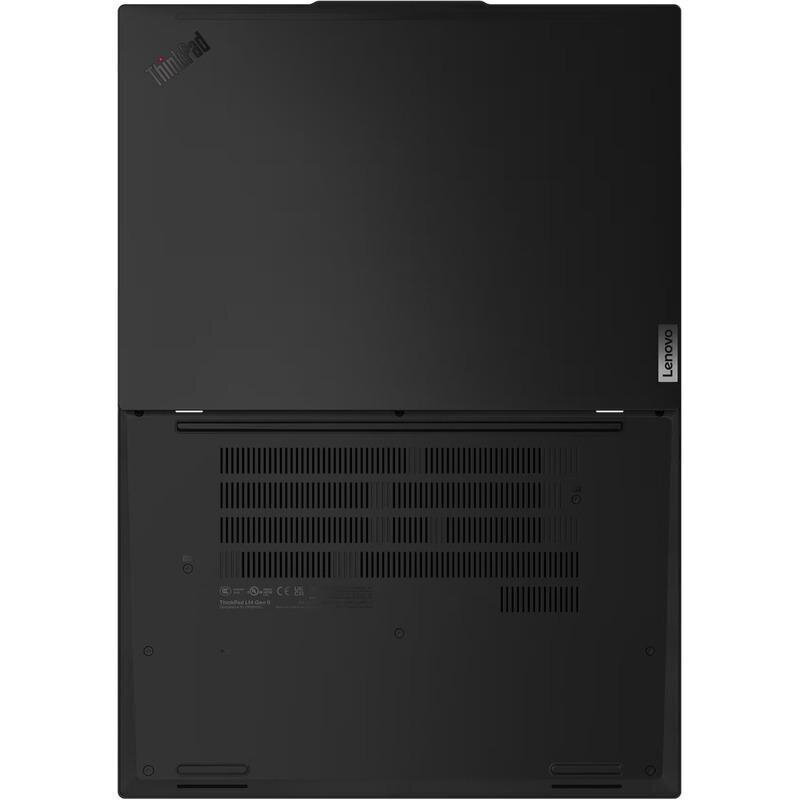 Lenovo ThinkPad L14 Gen 6 (Intel) 14" IPS (Ultra 5-225U/16GB/512GB SSD/W11 Pro) (International English Keyboard) view 5