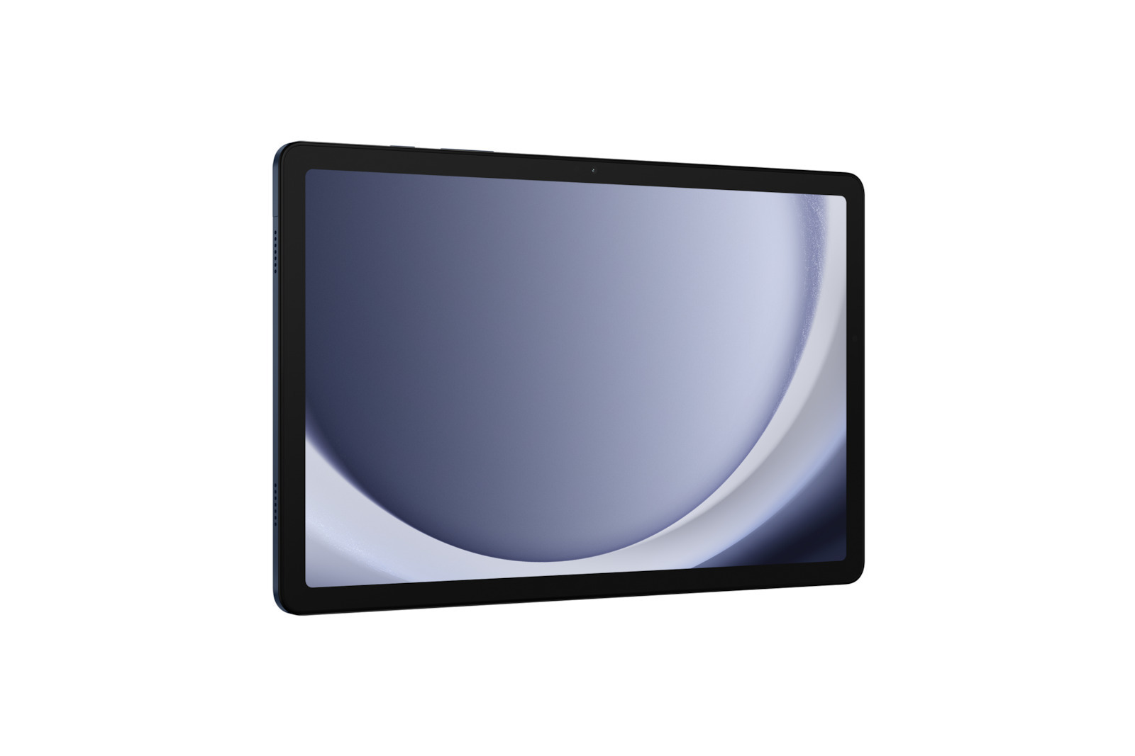 Samsung Galaxy Tab A9+ 5G 11Inches (6GB/128GB) Mystic Navy vue 3