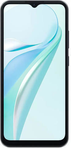 BlackView Wave 6C Dual SIM (2GB/32GB) Midnight Black view 3