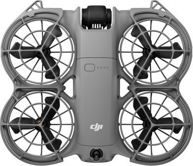 DJI Neo 2 Drone Drone Only with 4K Camera