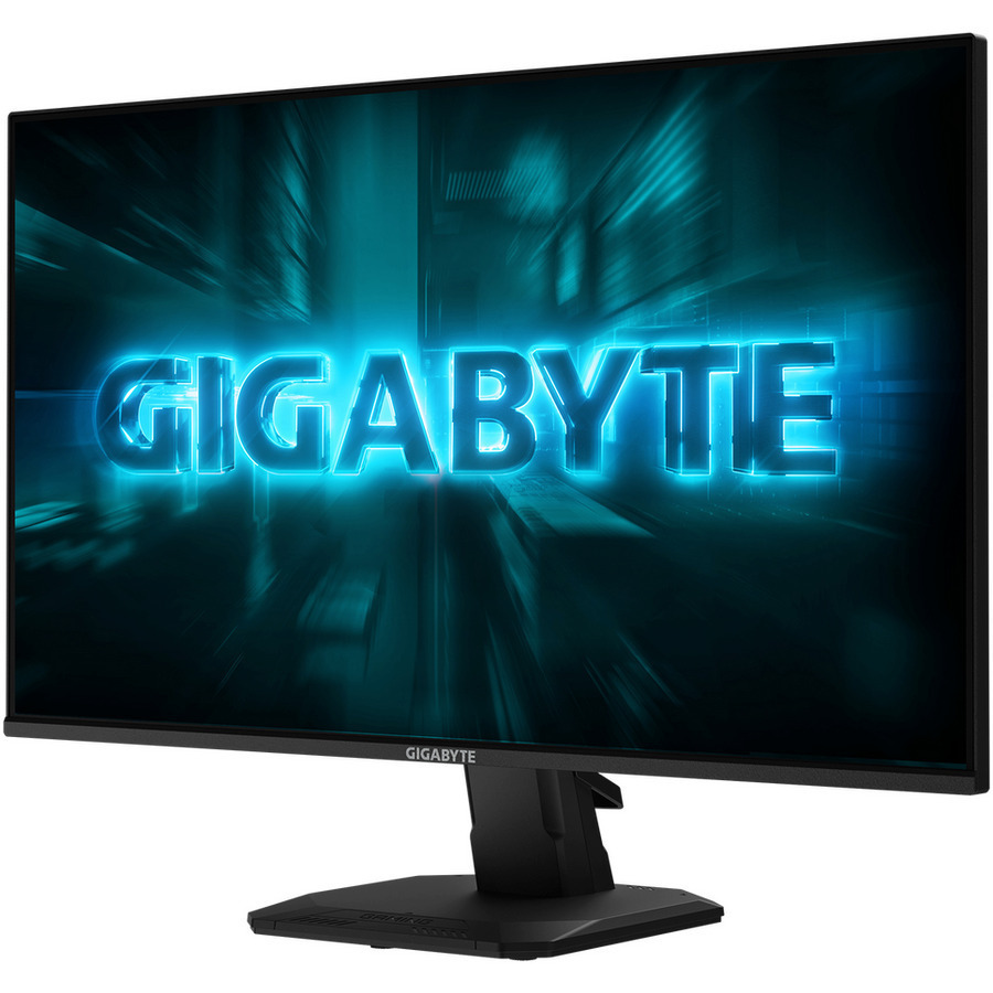 Gigabyte GS25F2A IPS HDR Gaming Monitor 24.5" FHD 1920x1080 240Hz with Response Time 1ms GTG view 2