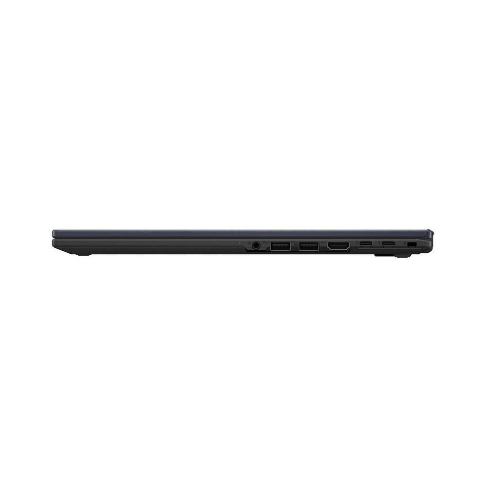 Asus ExpertBook B3 B3604CMA-QZ1320 B3604CMA-QZ1320 16" (Ultra 5-125H/16GB/512GB SSD/No OS) Star Black (International English Keyboard) view 6