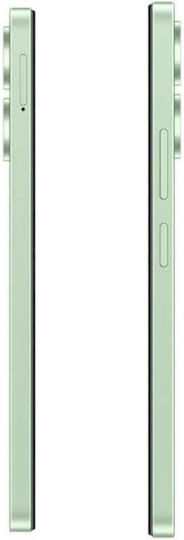 Xiaomi Redmi 13C Dual SIM (8GB/256GB) Clover Green view 4