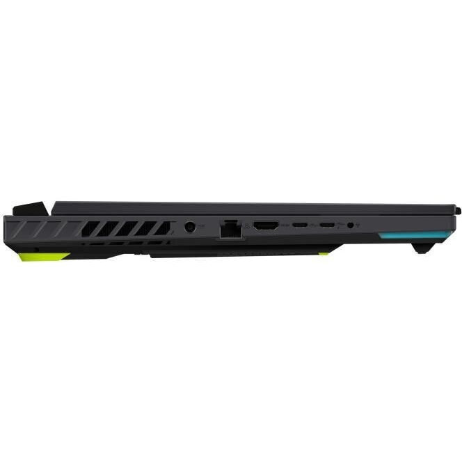 Asus Rog Zephyrus G614FR-S5142 16" QHD+ (Ryzen 9-9955Hx/16GB/1.0TB SSD/GeForce RTX 5070/No OS) (US Keyboard) view 6