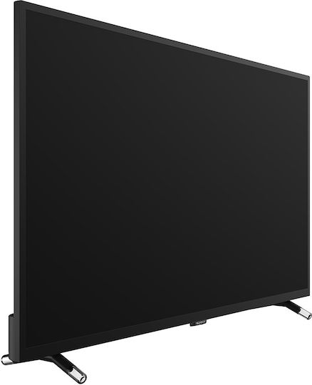Sunny Television 43" Full HD LED SN43DIL010/0206 (2023) view 3