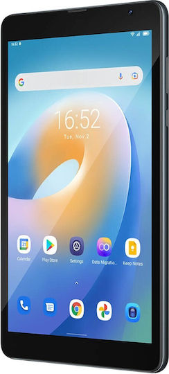 BlackView Tab 6 4G 8" (3GB/32GB) Gray view 2