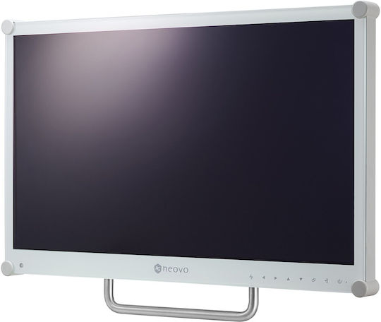 AG Neovo DR-24G VA Monitor 23.8" FHD 1920x1080