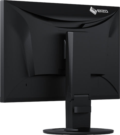 Eizo EV2460-BK IPS Monitor 23.8" FHD 1920x1080 with Response Time 5ms GTG view 4