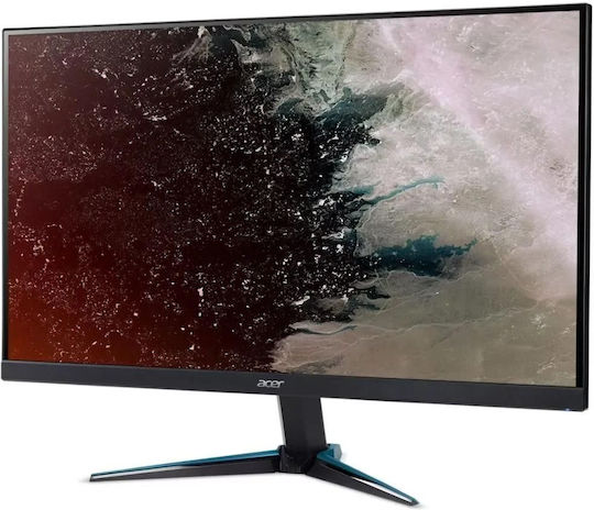 Acer Nitro VG270KLbmiipx IPS Gaming Monitor 27" 4K 3840x2160 view 3