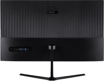 Acer Nitro QG240YH3bix VA HDR Gaming Monitor 24" FHD 1920x1080 with Response Time 4ms GTG view 5