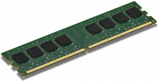 Fujitsu DDR4 with Module 1x16GB and Speed 3200 for Server PY-ME16UG3 view 2