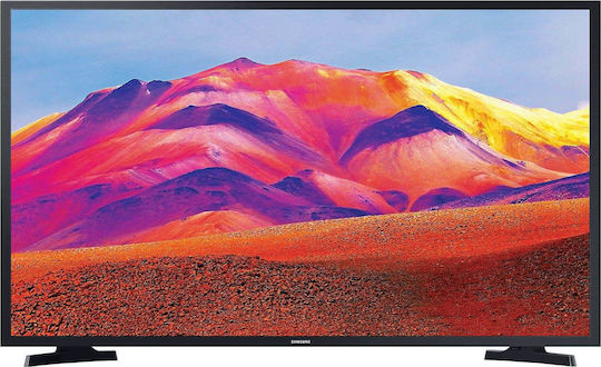 Samsung Smart Television 32" Full HD LED UE32T5302 HDR (2020)