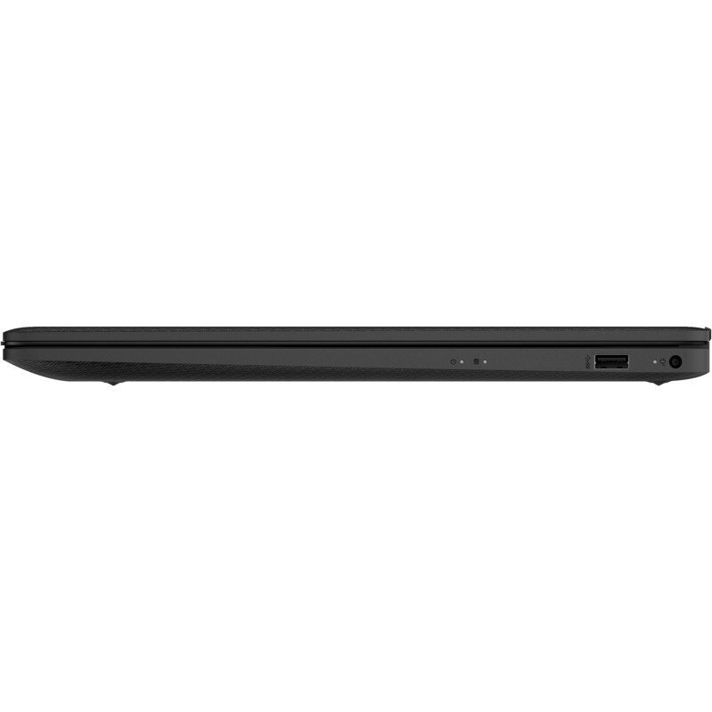 HP 17-cn3003nq 17.3" IPS FHD (i7-1355U/16GB/512GB SSD/No OS) (International English Keyboard) view 6