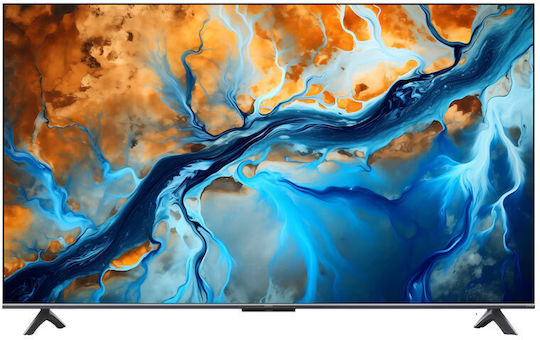 Xiaomi Smart Television 75" 4K UHD Mini LED L75MA-SPLEU HDR (2025) view 5