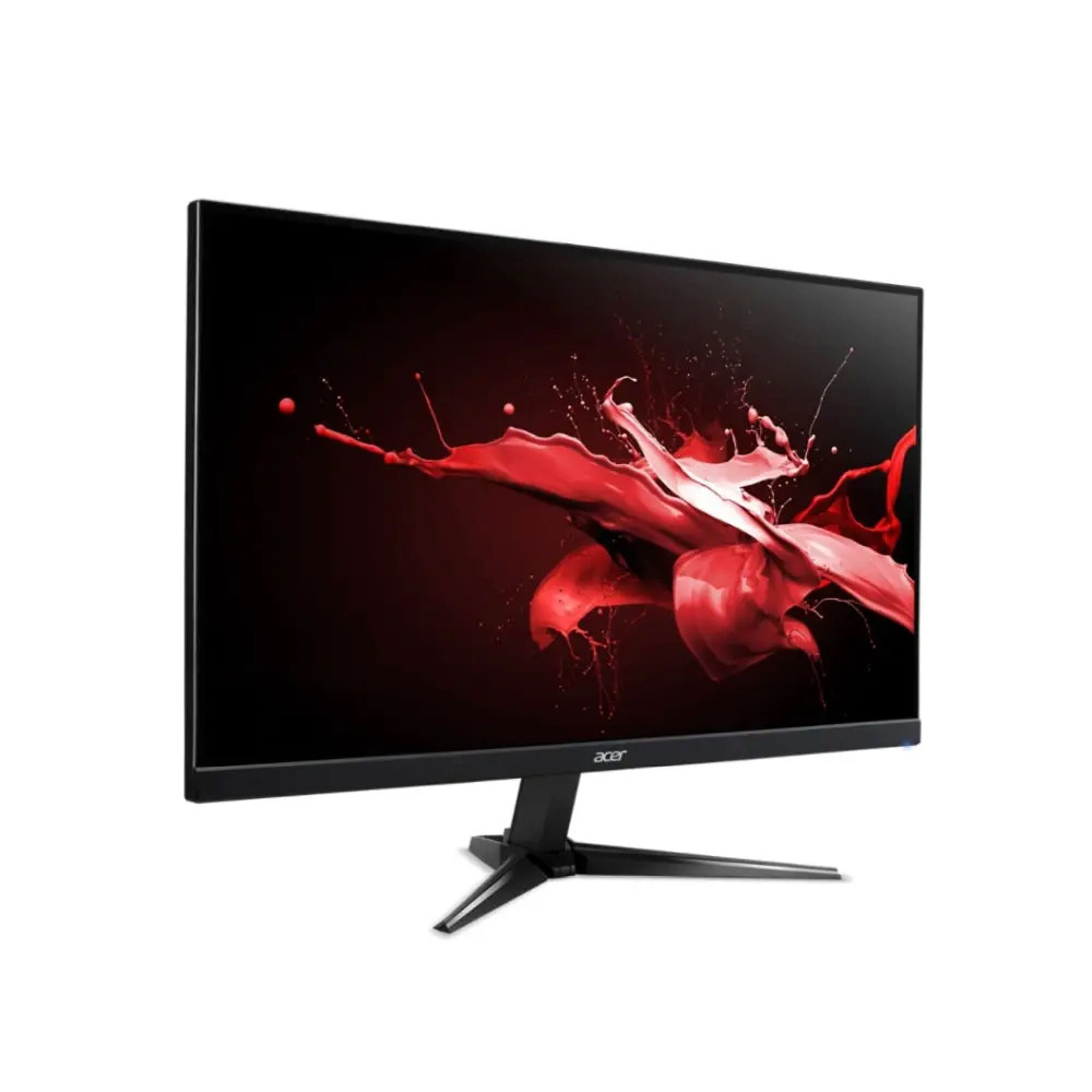 Acer UM.HQ1EE.E01 27" FHD 1920x1080 IPS Monitor view 3