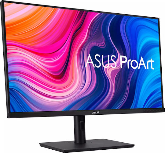 Asus ProArt PA329CV IPS HDR Monitor 32" 4K 3840x2160 with Response Time 5ms GTG view 8