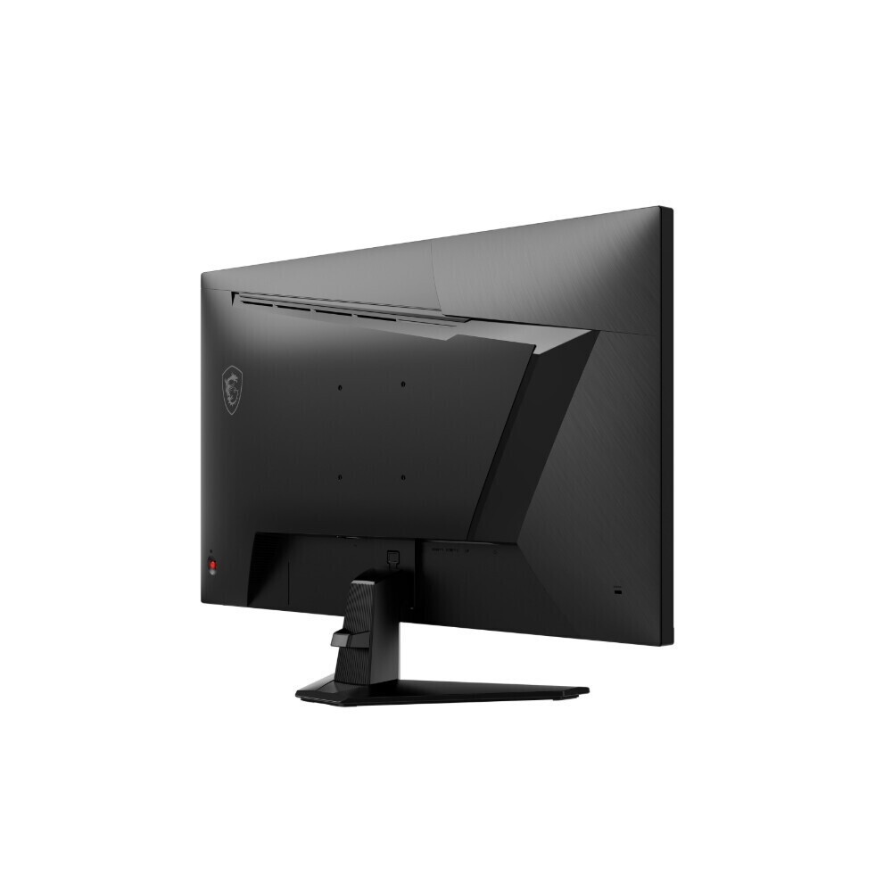 MSI MAG 325QF E18V VA HDR Gaming Monitor 32" QHD 2560x1440 180Hz with Response Time 0.5ms GTG view 6