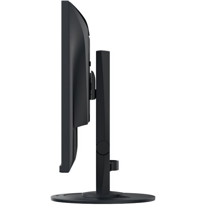 Eizo EV2410R IPS Monitor 24.1" FHD 1920x1200 with Response Time 5ms GTG view 4