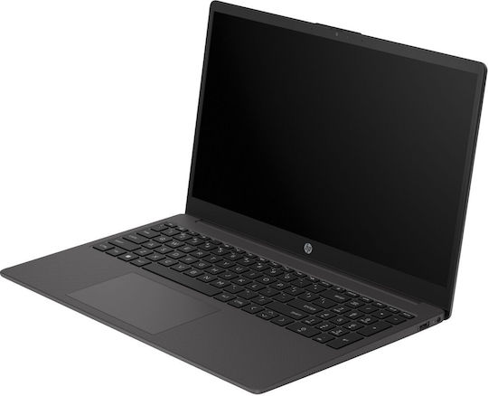 HP 255 G10 15.6" FHD (Ryzen 3-7330U/8GB/512GB SSD/No OS) (ES Keyboard) vista 2