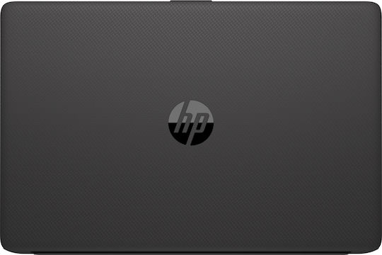HP 255 G7 15.6" FHD (Ryzen 3-3200U/8GB/256GB SSD/W10 Pro) (US Keyboard) view 4