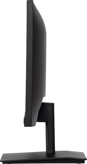 Iiyama ProLite XU2293HS-B5 IPS Monitor 21.5" FHD 1920x1080 with Response Time 3ms GTG view 5