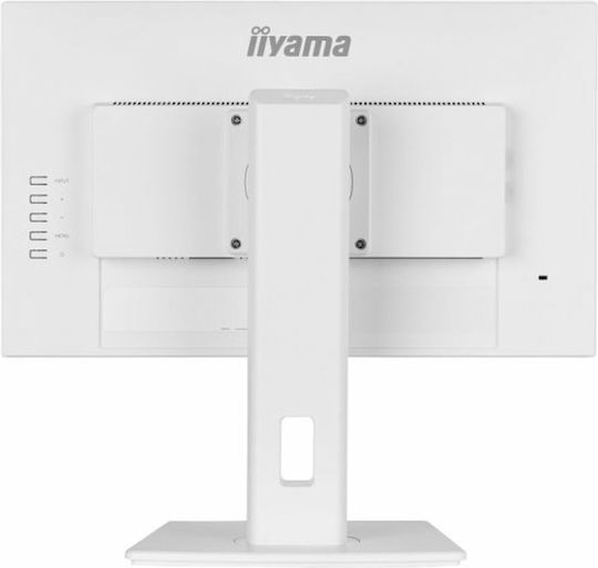 Iiyama ProLite XUB2292HSU-W6 IPS Monitor 22" FHD 1920x1080 view 6