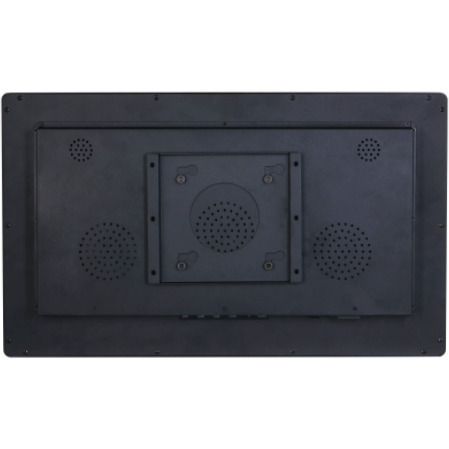 Dahua LDH32-SAI200L IPS Portable Monitor 31.5" FHD 1920x1080 with 8ms Response Time GTG view 5
