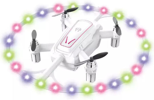 Chippo Drone Children's 2.4 GHz without Camera view 1