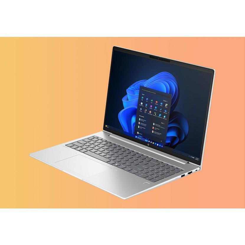 HP ProBook 4 G1a 16" IPS FHD+ (Ultra 7-255U/16GB/512GB SSD/W11 Pro) (US Keyboard) view 9