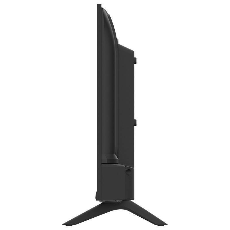 Kruger & Matz Smart TV 24" HD Ready LED KM0224-V3 (2025) view 5