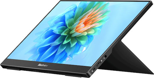 BlackView Table 8 IPS Portable Monitor 15.6" FHD 1920x1080 view 8