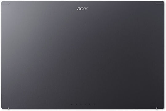 Acer Aspire 5 A515-58GM-50RV 15.6" IPS FHD (i5-13420H/32GB/1TB SSD/GeForce RTX 2050/W11 Pro) (DE Keyboard) view 6